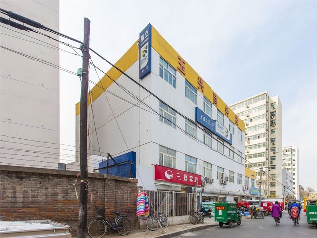 广东电弧UV探头多少钱